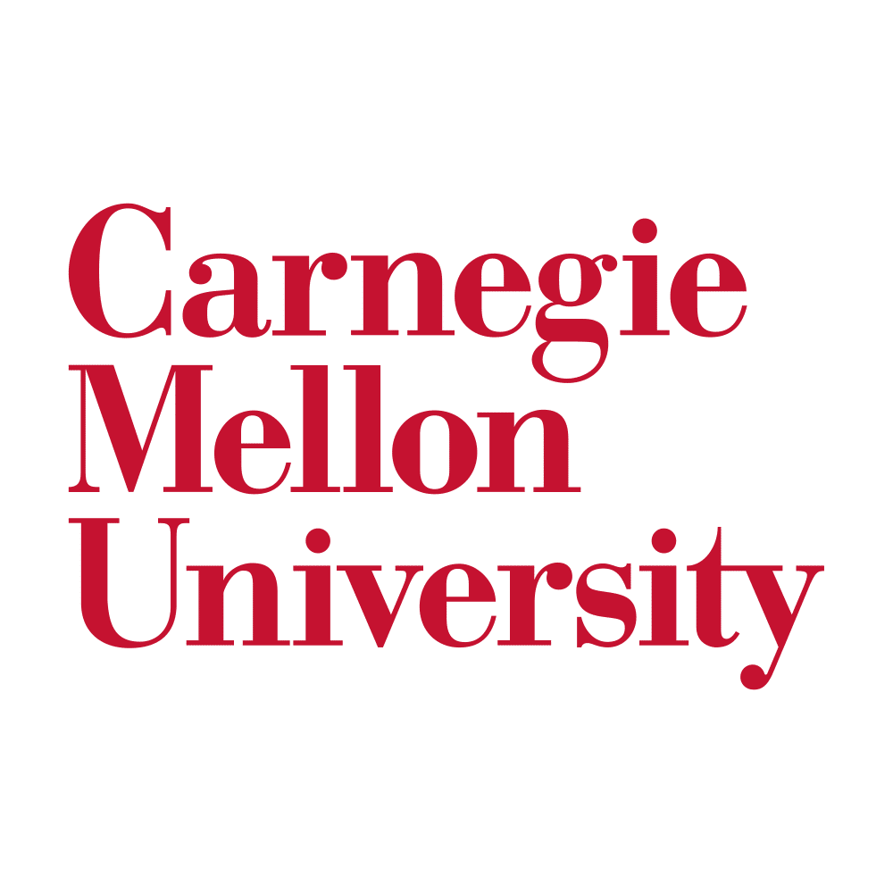 Carnegie Mellon University